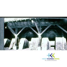Steenfabrieks werk F00002422
